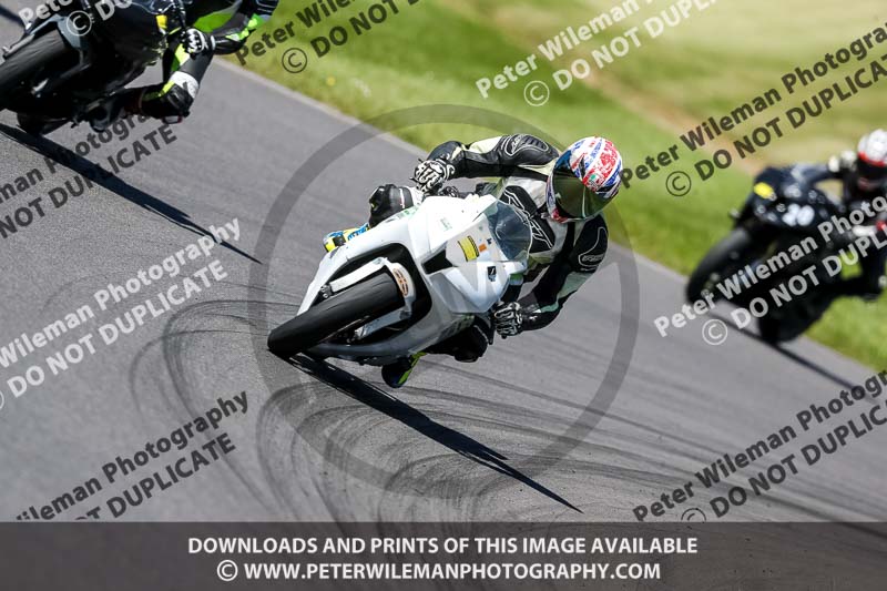 enduro digital images;event digital images;eventdigitalimages;lydden hill;lydden no limits trackday;lydden photographs;lydden trackday photographs;no limits trackdays;peter wileman photography;racing digital images;trackday digital images;trackday photos